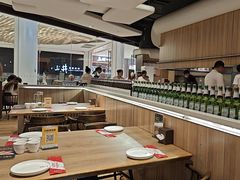 -金掌勺锅包肉(华润万象城店)