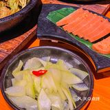 老广都爱的猛火啫煲，鲜嫩入味嘎嘎香‼️