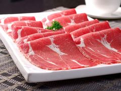 肥牛-楚灶王(徐东店)