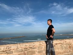 -乌达雅堡