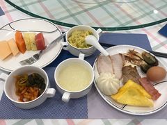 -三亚亚龙湾五号度假别墅酒店