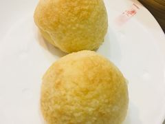 -糖朝(尖沙咀店)