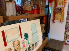 -元氏钵仔糕(北京路店)