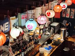 -小川洋风料理(汉街店)