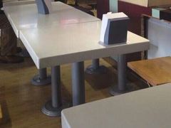 大堂-鼎泰丰(当代商城店)