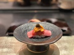 -奈良本寿司(永嘉路店)