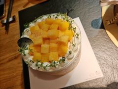 -静宜和她的朋友(星海广场店)