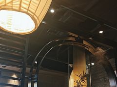-呷哺呷哺 小火锅 (浦东新欧尚超市店)