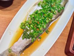 -浙里本味·宴四季江南(花家山庄店)