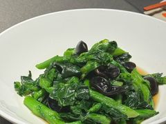 -小厨娘淮扬菜(河西奥美大厦店)
