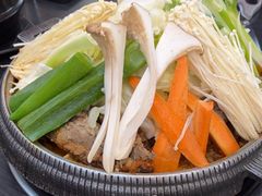 -莲洞本家