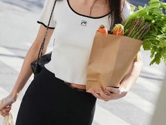 -伊势丹(现代城店)