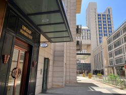 -UP&UP·半永久眉毛眼线机器野生眉