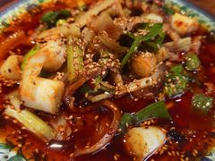 -正兴张血旺