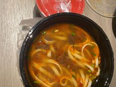 -和记粉馆(湘春路店)