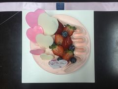 -La Sauce法意餐厅