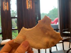 -厦门艾美酒店·新食谱西餐厅