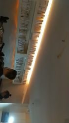 点击看大图 -锦尚名仕Hair Salon