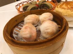 顺德人家虾饺皇-顺德人家食府(黄金广场店)