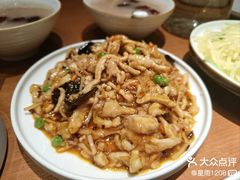 -老昌春饼(中央二店)