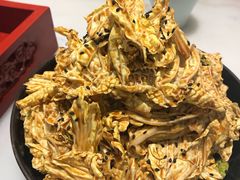 -鸭匠食府·挂炉烤鸭·新京菜(阜成路店)