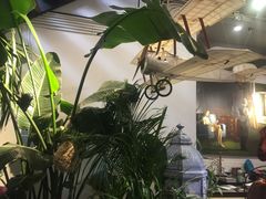 -RGF(巨鹿路店)