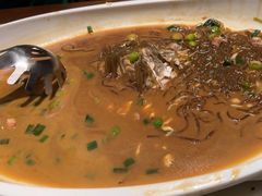 -宁海食府·涌宴(真和店)