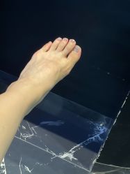 点击看大图 -小小美甲美睫