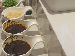 -舒来喜鱼锅(伊河路店)