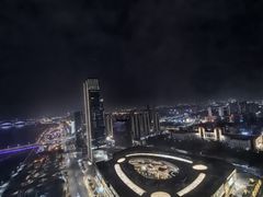 -南昌之星游乐场