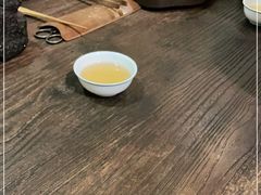 -一慈茶馆(雨田馆)