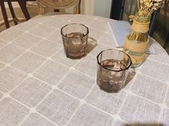 -微饮cafe
