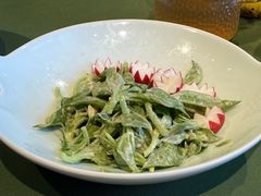 -新沸腾鱼乡(世贸天阶店)