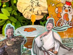 -华莱士·炸鸡汉堡(荔湾坑口店)