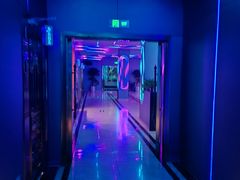 -圣地雅歌KTV(市府广场店)