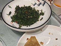 -天仁聚驴肉香(北石槽店)