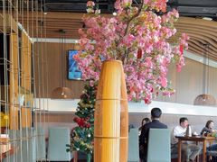 -九井澤精致料理(金茂店)