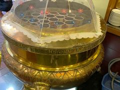 -恭和堂 龟苓膏(铜锣湾店)