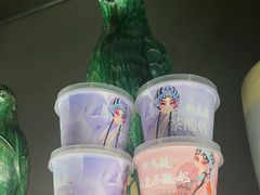 -大鸭梨烤鸭(望京店)