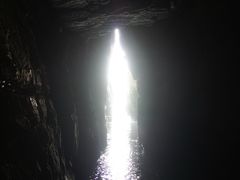 -长岛大黑山岛