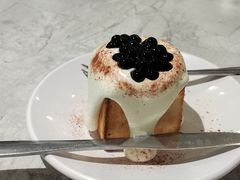 -翠华餐厅(正佳广场店)