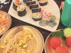 -汤连得温泉馆(宝山店)