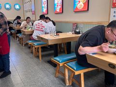 -重庆小面(贵友大厦店)
