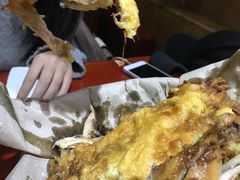 -窄巷子陕菜馆·地道陕西菜(粉巷店)