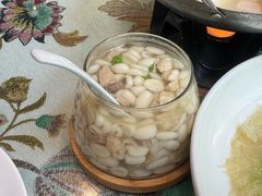 -知味观·味庄(杨公堤店)