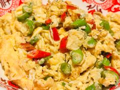 -恰八斗·猛火长沙菜(国贸店)