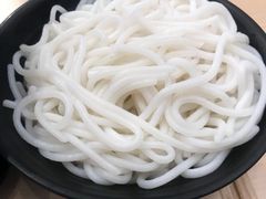 -大鼓米线(杭州国大城市广场店)
