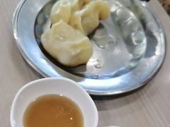 -章氏(广粤路店)