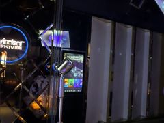 -温莎KTV(国贸店)