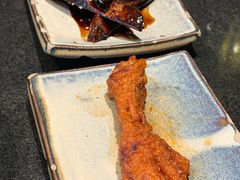 -秦淮巷·四季小馆